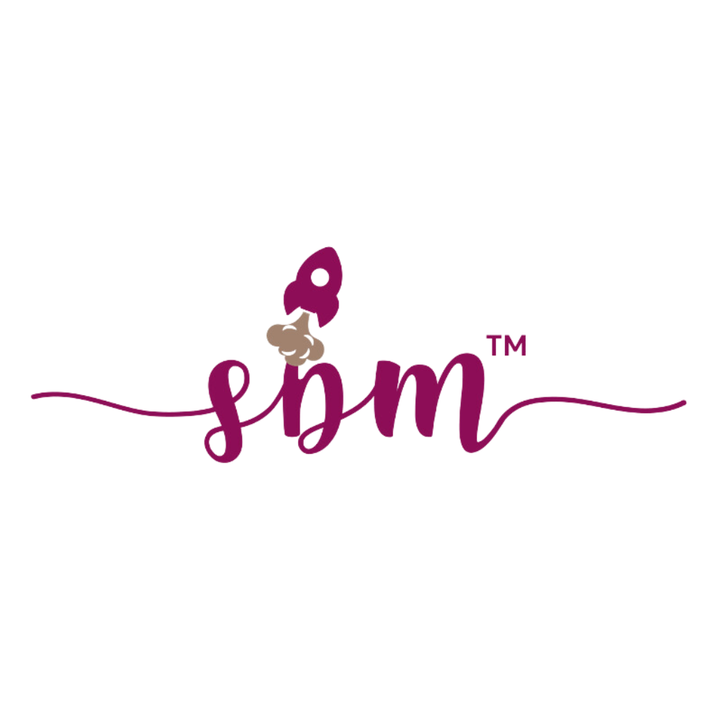 Cvent