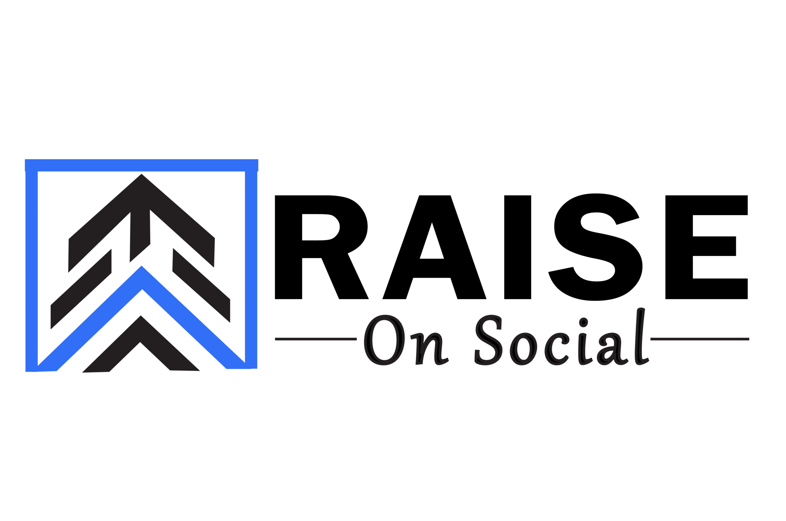 My Blog