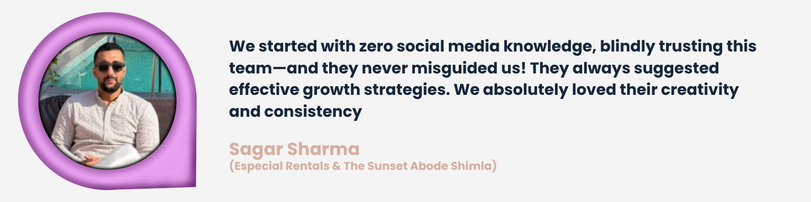 SMM 2