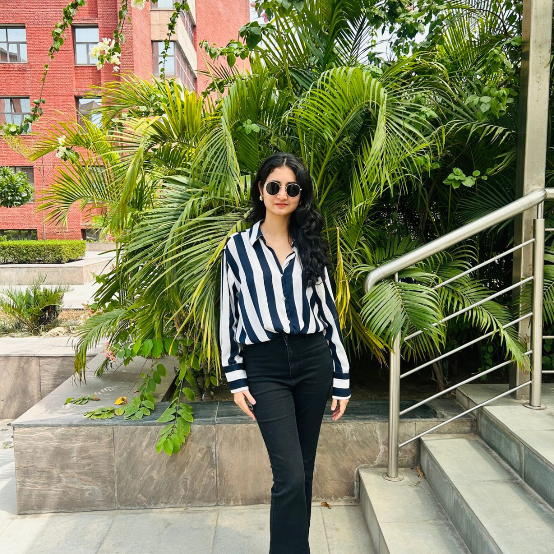 Riya