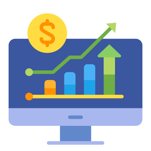 profit-growth