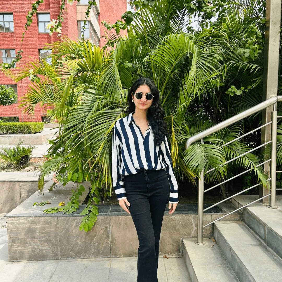 Riya